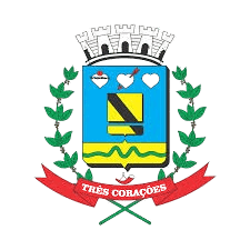 Prefeitura de Três Corações