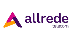 Allrede Telecom