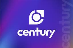 Century