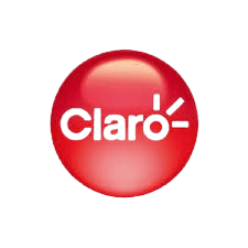 Claro