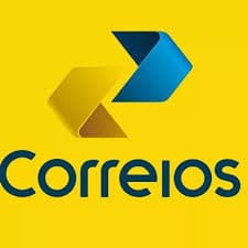 Correios