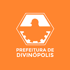 Prefeitura de Divinópolis