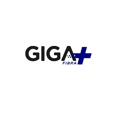 Giga+