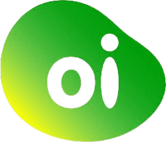 Oi