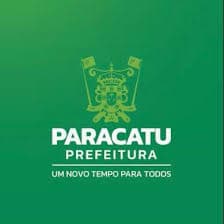 Prefeitura de Paracatu