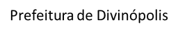 RNP