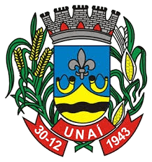 Prefeitura de Unaí