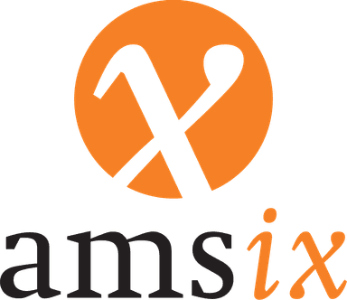 AMS-IX