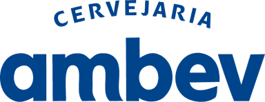 Ambev