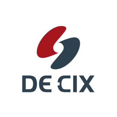 DE-CIX