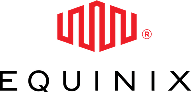 Equinix