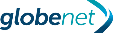 Globenet