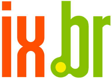 IX.br