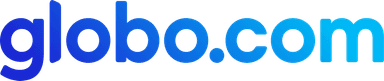 Globo.com