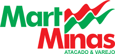 Mart Minas