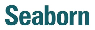 Seaborn