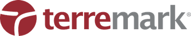Terremark