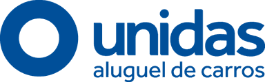 Unidas