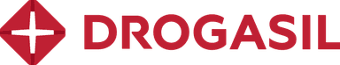 Drogasil