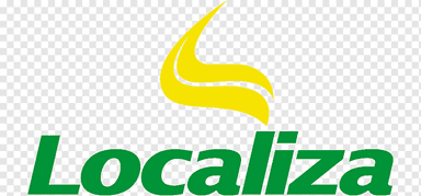 Localiza