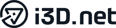 i3D.net