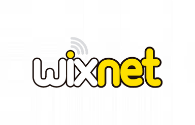 Wixnet
