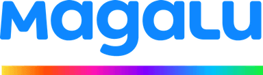 Magalu