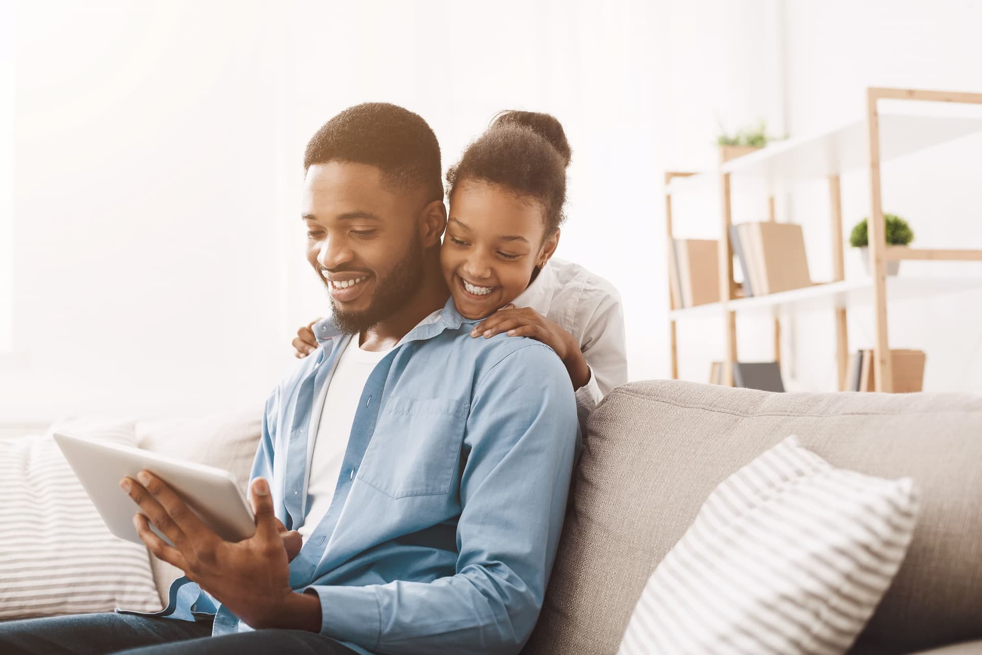 Qual a velocidade ideal para a internet residencial?