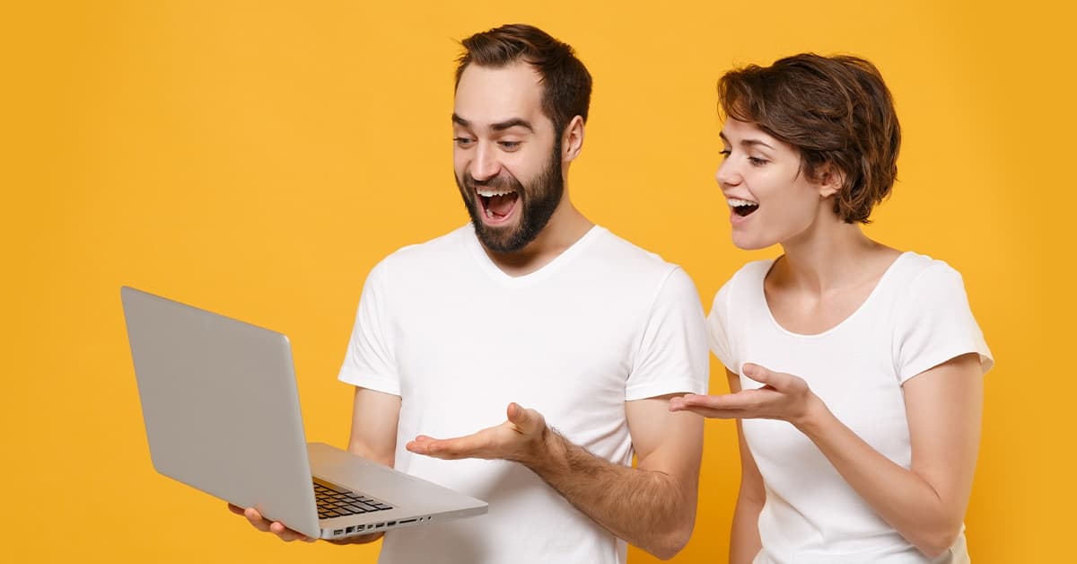 A fibra optica vai mudar como você navega na internet