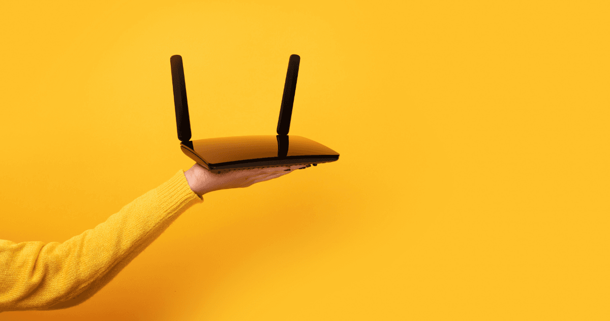 Como saber se o problema com o wifi realmente é culpa do roteador