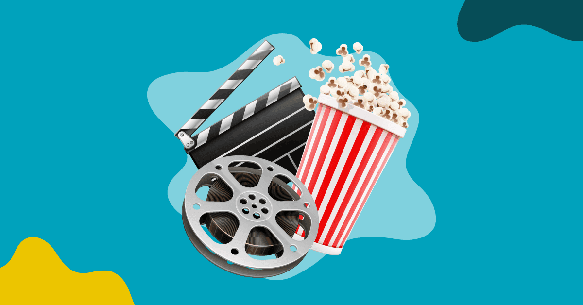 5 filmes vencedores de Oscar para assistir na HBO Max