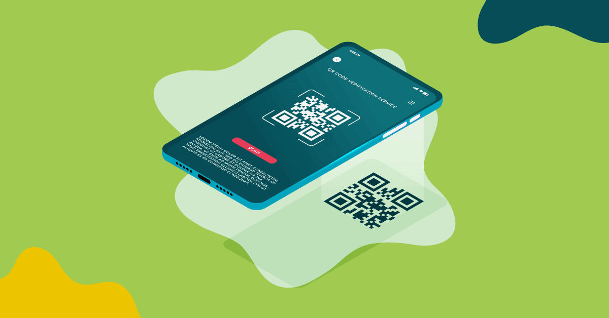Descubra como compartilhar seu Wi-Fi via QR Code