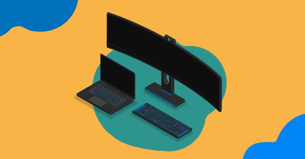 A sua empresa deve fazer a manutenção preventiva dos computadores. Saiba porquê!