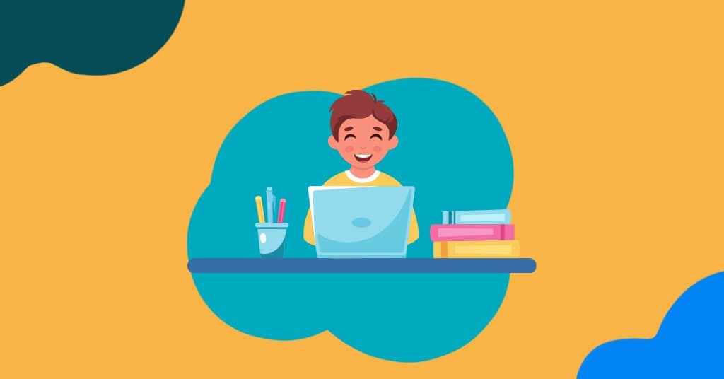 Descubra como a tecnologia pode ajudar na educação