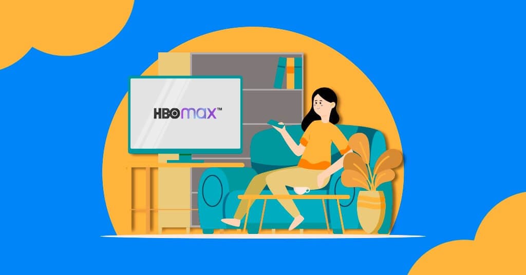 As melhores séries para maratonar na HBO Max