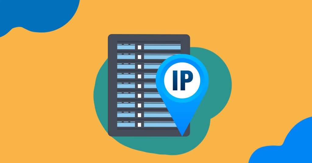 Por que IPs fixos são tão importantes para uma empresa?