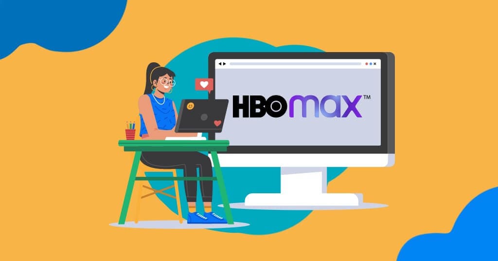 Enem: Séries da HBO MAX™ para estudar