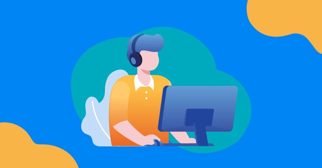 Notebook gamer ou PC gamer: Qual escolher na hora de comprar?