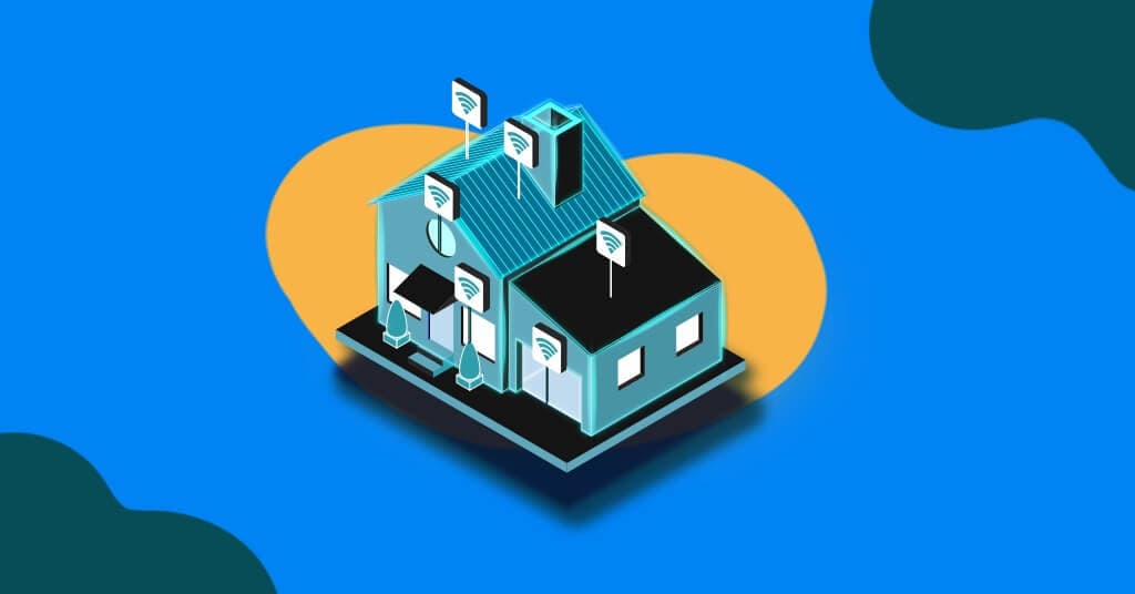 Roteador Mesh vale a pena? Conheça os prós e contras!