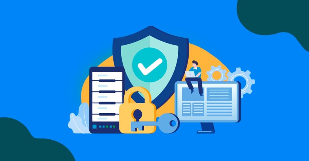 5 riscos de deixar um software desatualizado