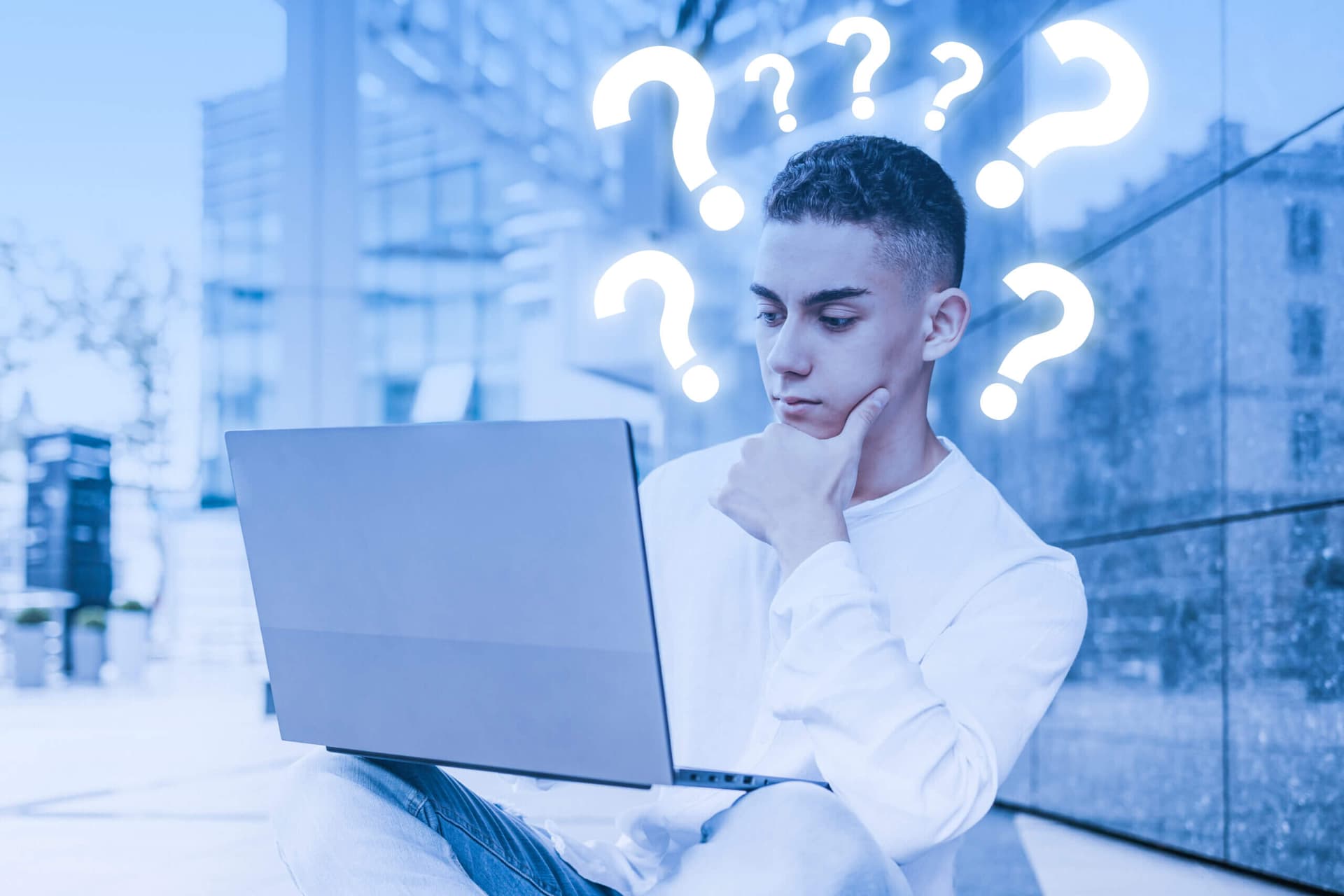 Curiosidades Tecnológicas: