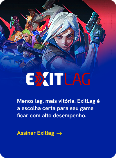 ExitLag