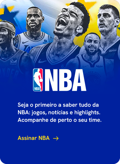 NBA