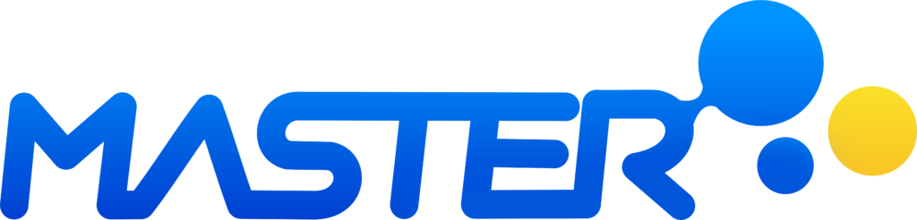 Master Internet