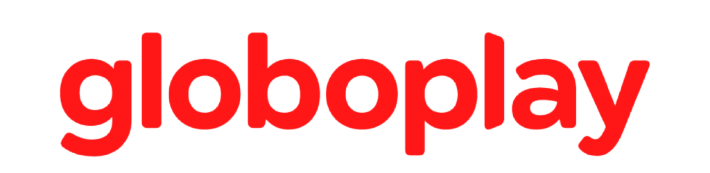 logo GLOBOPLAY