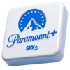 PARAMOUNT+SKY 3d