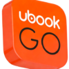 UBOOK GO 3d