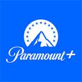 paramount