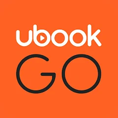 ubook