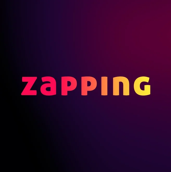 zapping 2